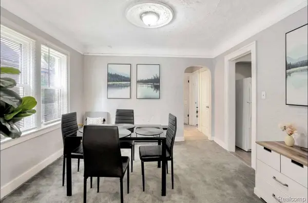 Detroit, MI 48238,15867 WOODINGHAM DR