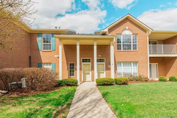 Wyandotte, MI 48192,491 MULBERRY ST