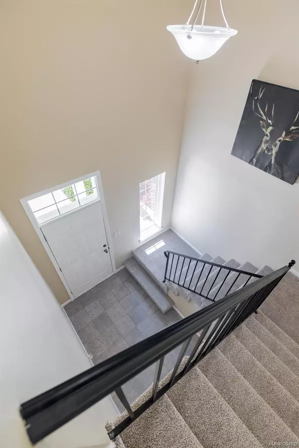 Wyandotte, MI 48192,491 MULBERRY ST