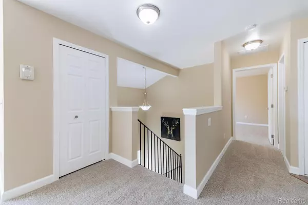 Wyandotte, MI 48192,491 MULBERRY ST