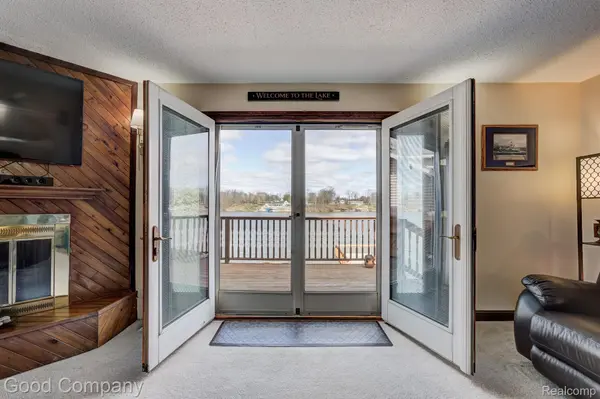 Belleville, MI 48111,123 POTTER DR