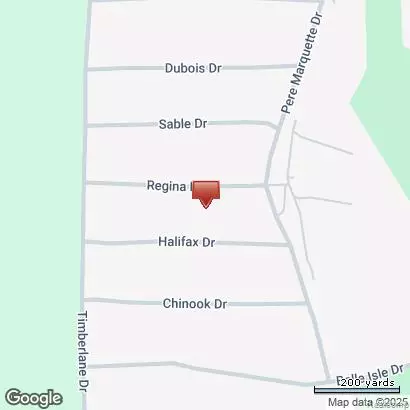 Stanwood, MI 49346,12095 REGINA DR