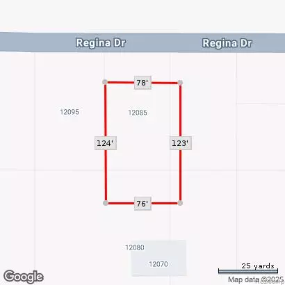 Stanwood, MI 49346,12095 REGINA DR