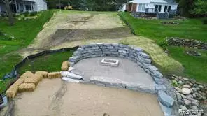 Davisburg, MI 48350,10418 KING RD