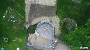 10418 KING RD, Springfield Twp, MI 48350