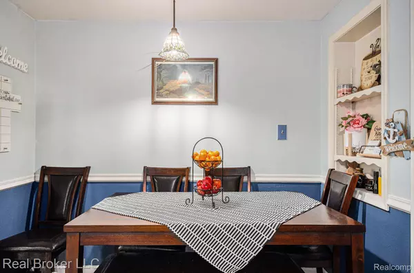 Newport, MI 48166,4930 SPRINGSIDE ST