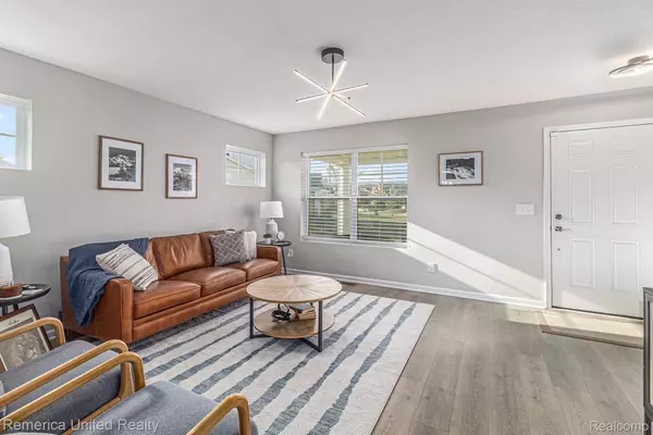 Howell, MI 48855,631 Grafton LN