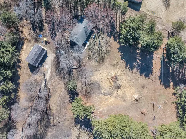 Brighton, MI 48114,10050 HYNE RD