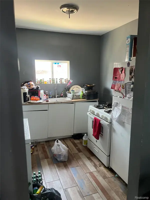 Detroit, MI 48223,13968 Blackstone ST