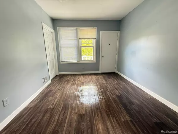 Detroit, MI 48204,9721 Otsego ST