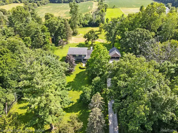 South Lyon, MI 48178,6300 Brookville RD