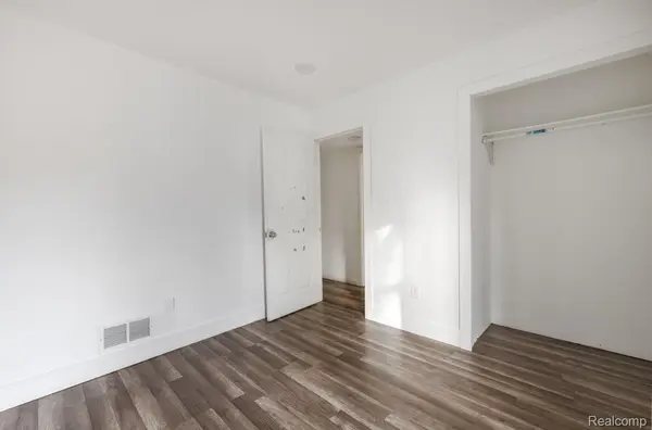 Detroit, MI 48223,14032 PATTON ST