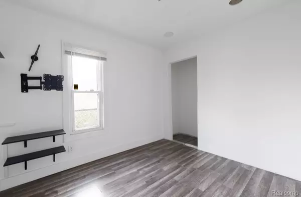 Detroit, MI 48223,14032 PATTON ST