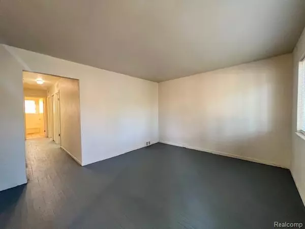 Detroit, MI 48203,1983 Brighton ST