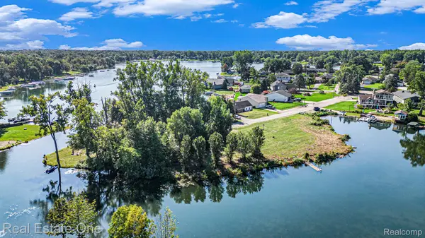 White Lake, MI 48386,00 Coledale DR