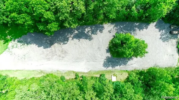 Romulus, MI 48174,0 Ecorse RD