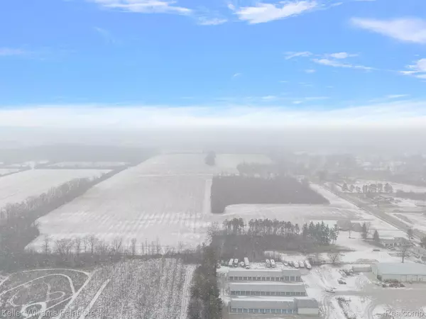 Armada, MI 48005,75901 NORTH AVE