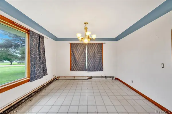 Columbiaville, MI 48421,5416 Sandy LN