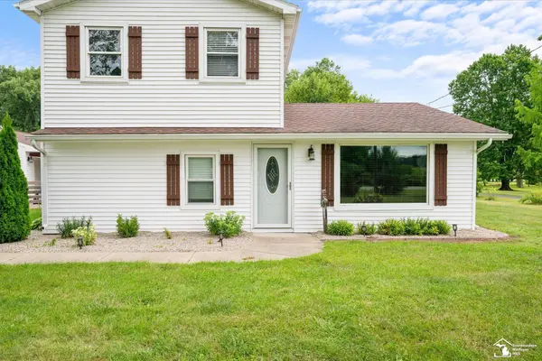 Temperance, MI 48182,10190 Douglas RD