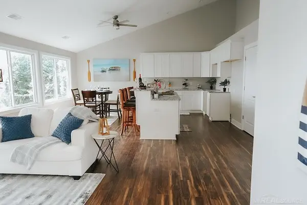 Algonac, MI 48001,7211 Audubon RD