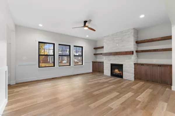 Romeo, MI 48065,281 E Lafayette ST