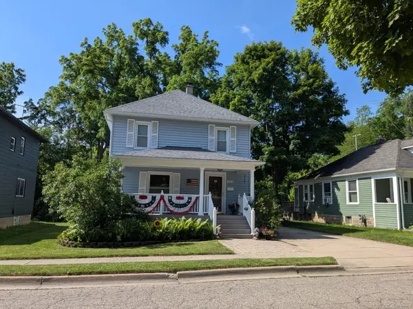 Romeo, MI 48065,193 W Lafayette ST