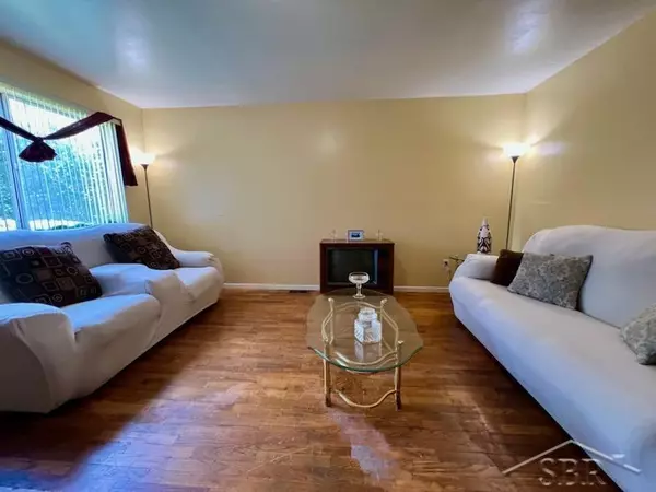 Saginaw, MI 48601,2258 California AVE