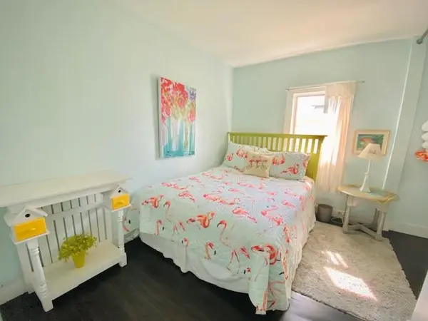 Grand Haven, MI 49417,416 Jackson ST