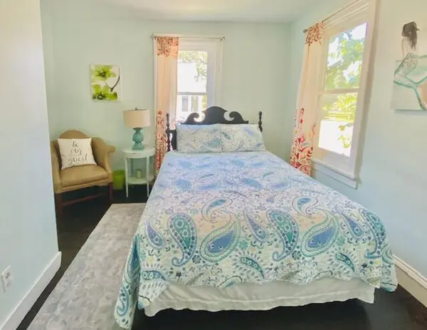 Grand Haven, MI 49417,416 Jackson ST