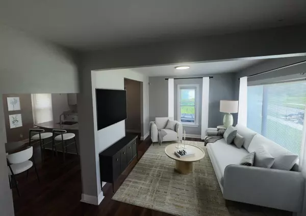 Detroit, MI 48214,3459 Saint Clair ST