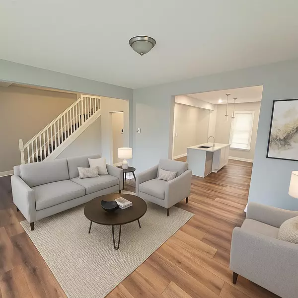 Detroit, MI 48214,3459 Saint Clair ST