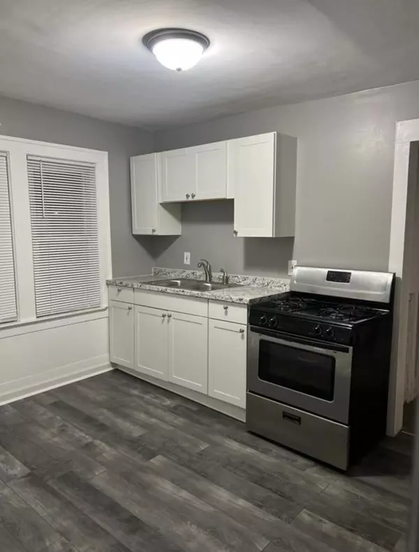 Lincoln Park, MI 48146,1532 Euclid ST