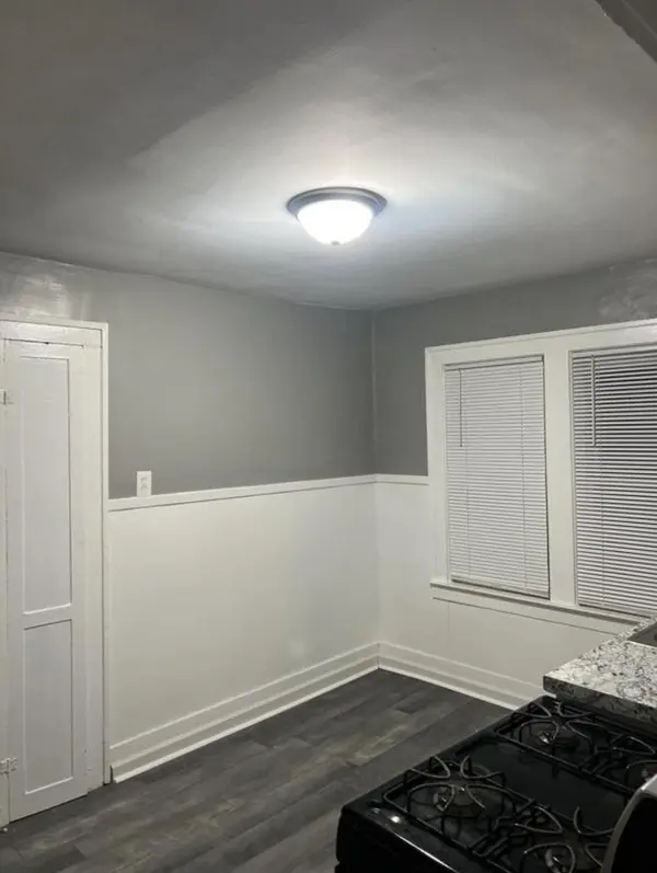 Lincoln Park, MI 48146,1532 Euclid ST