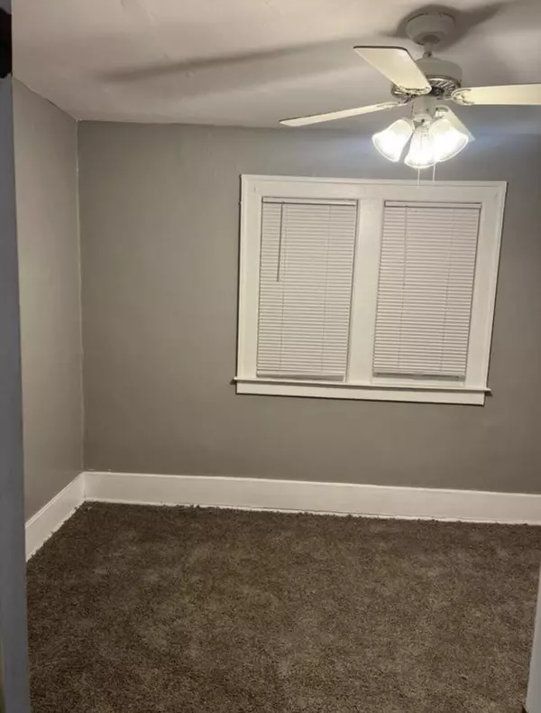 Lincoln Park, MI 48146,1532 Euclid ST