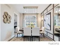 West Bloomfield, MI 48322,7640 Larchwood DR