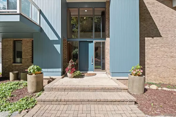 Dryden, MI 48428,5780 Rochester RD