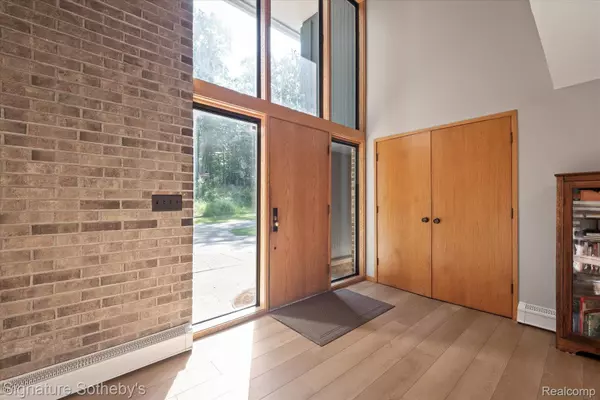 Dryden, MI 48428,5780 Rochester RD