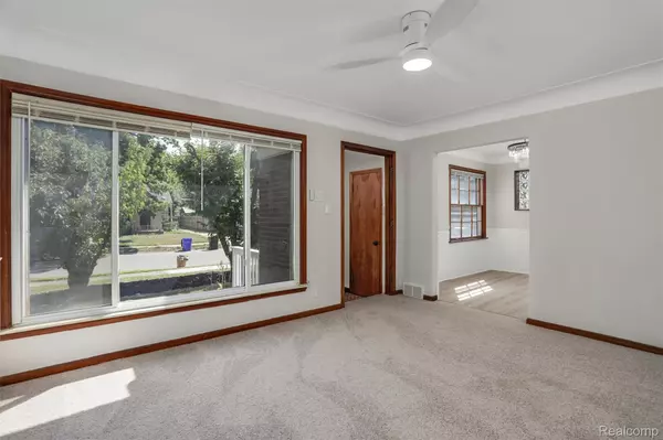 Detroit, MI 48224,5805 Guilford ST