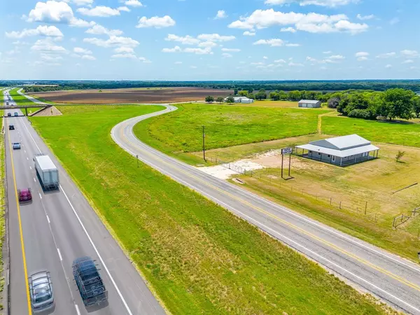 Grandview, TX 76050,10768 S IH 35W