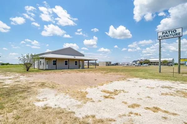 Grandview, TX 76050,10768 S IH 35W