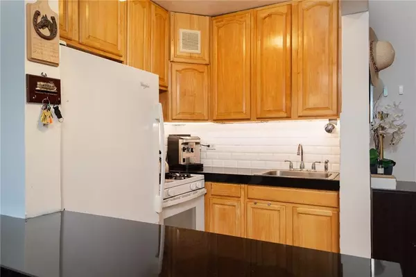 Brooklyn, NY 11218,207 Ocean Pkwy #3J