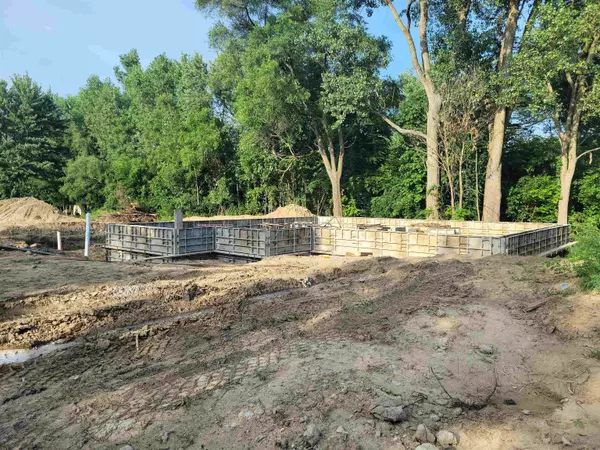 Clio, MI 48420,11461 Hidden Oaks DR