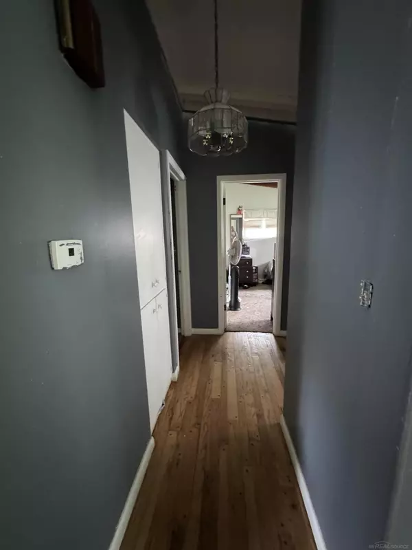 Saginaw, MI 48602,2450 N Mason ST