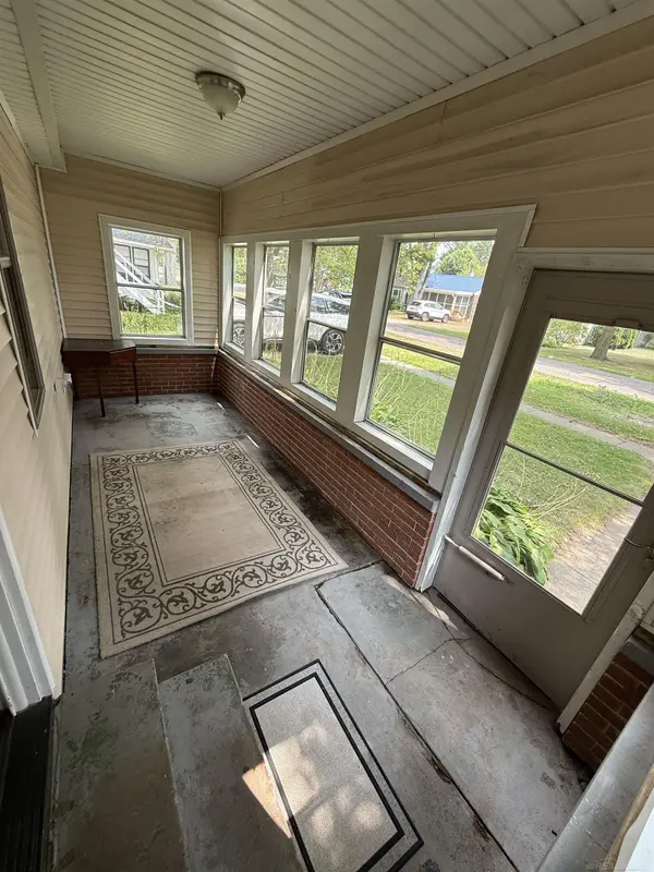 Algonac, MI 48001,1207 Clinton ST