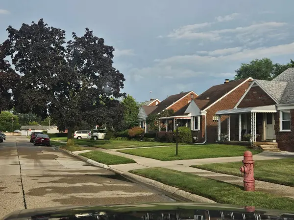 Roseville, MI 48066,17970 Lincoln DR