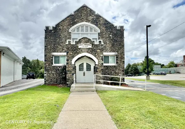 Saginaw, MI 48602,1214 N Michigan AVE