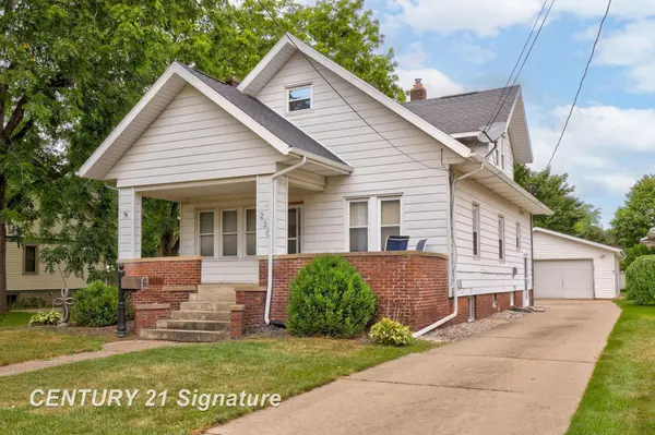 Frankenmuth, MI 48734,230 E Genesee ST