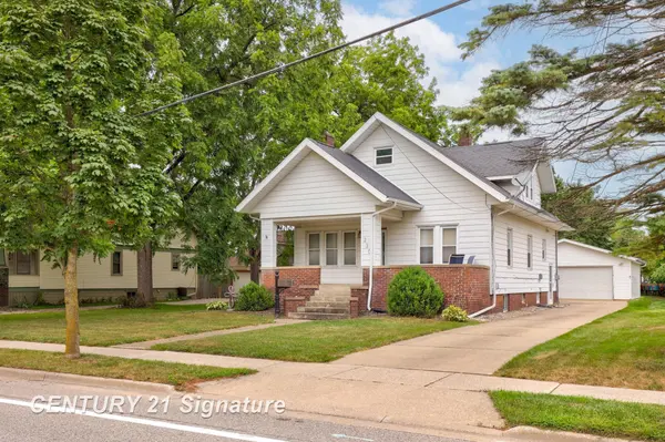 Frankenmuth, MI 48734,230 E Genesee ST