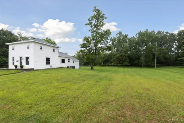 Vassar, MI 48768,716 N Cass AVE