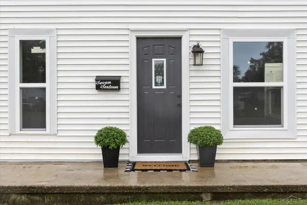 Vassar, MI 48768,716 N Cass AVE